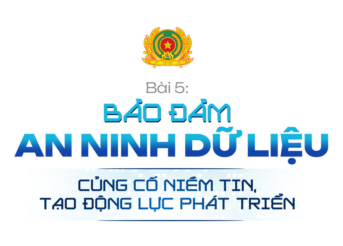 Đài PTTH Hà Nội