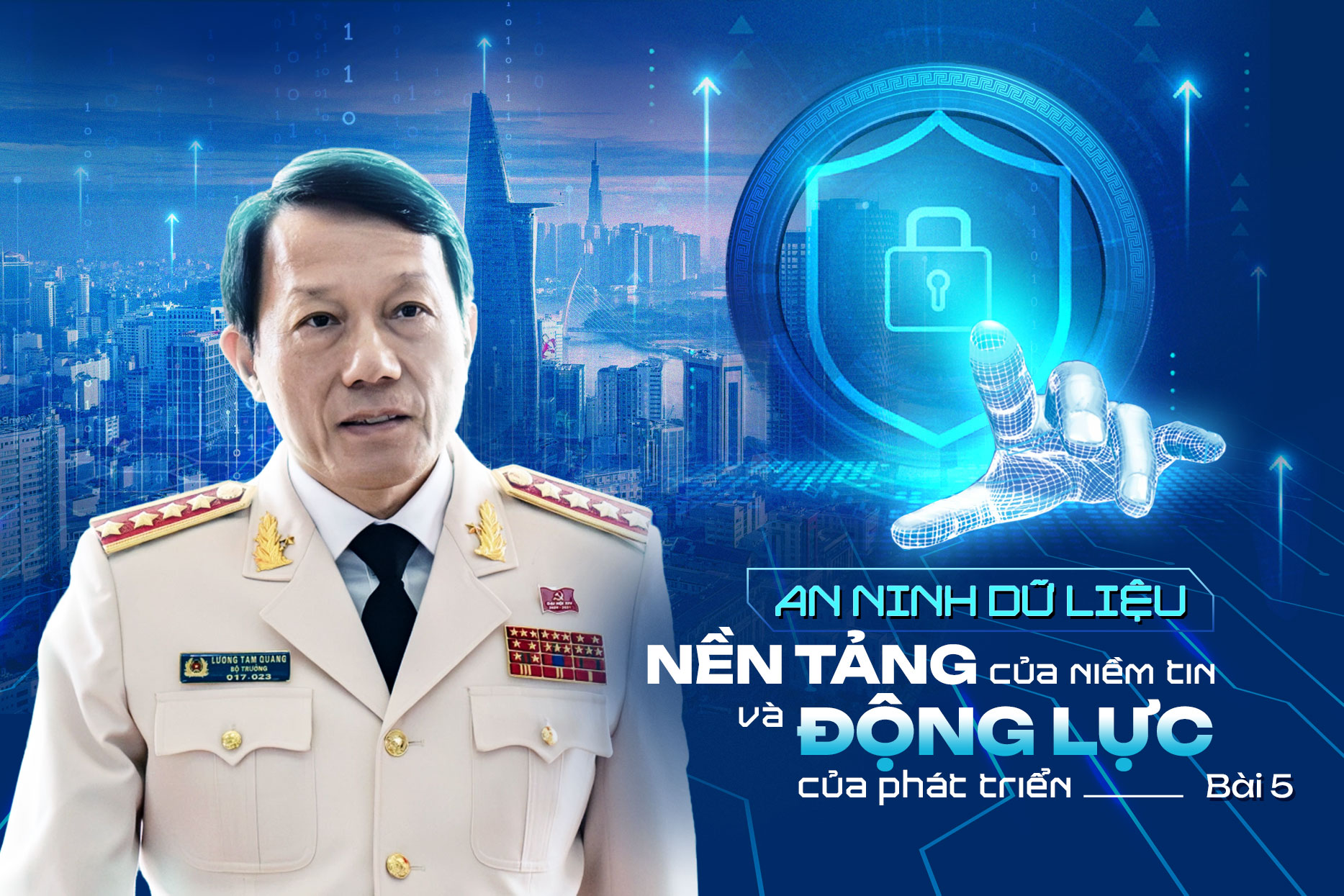 Đài PTTH Hà Nội