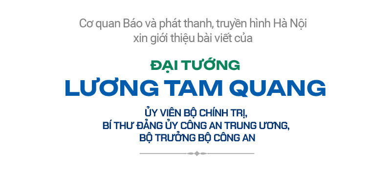 Đài PTTH Hà Nội