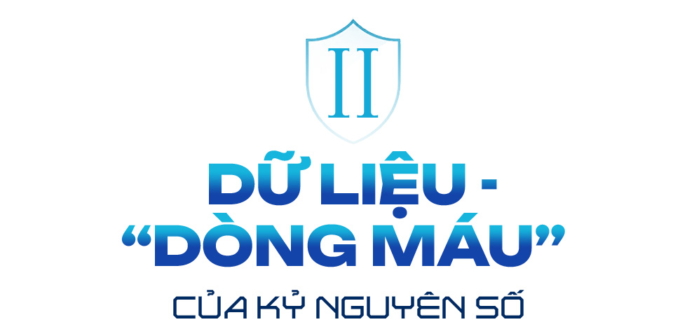 Đài PTTH Hà Nội