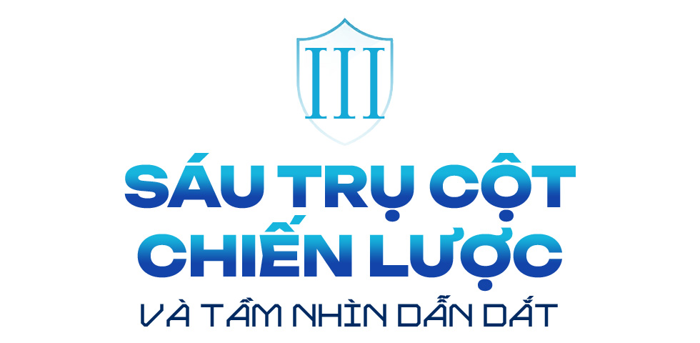 Đài PTTH Hà Nội