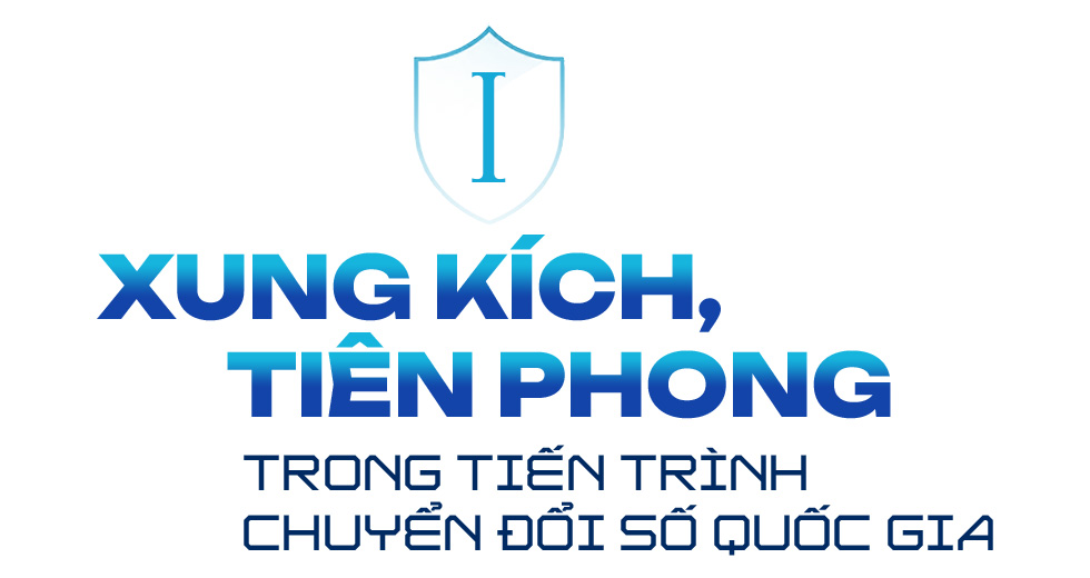 Đài PTTH Hà Nội