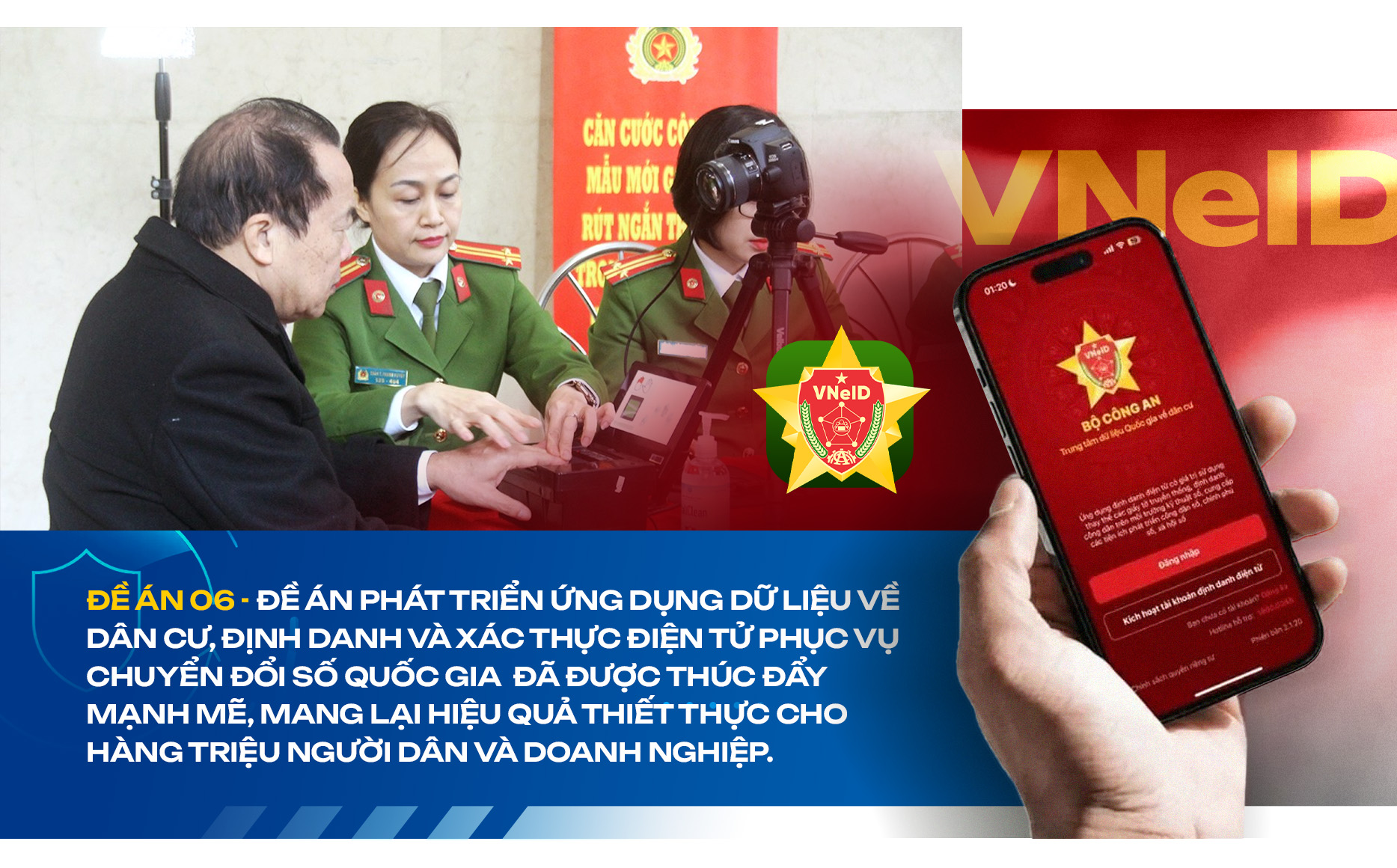 Đài PTTH Hà Nội