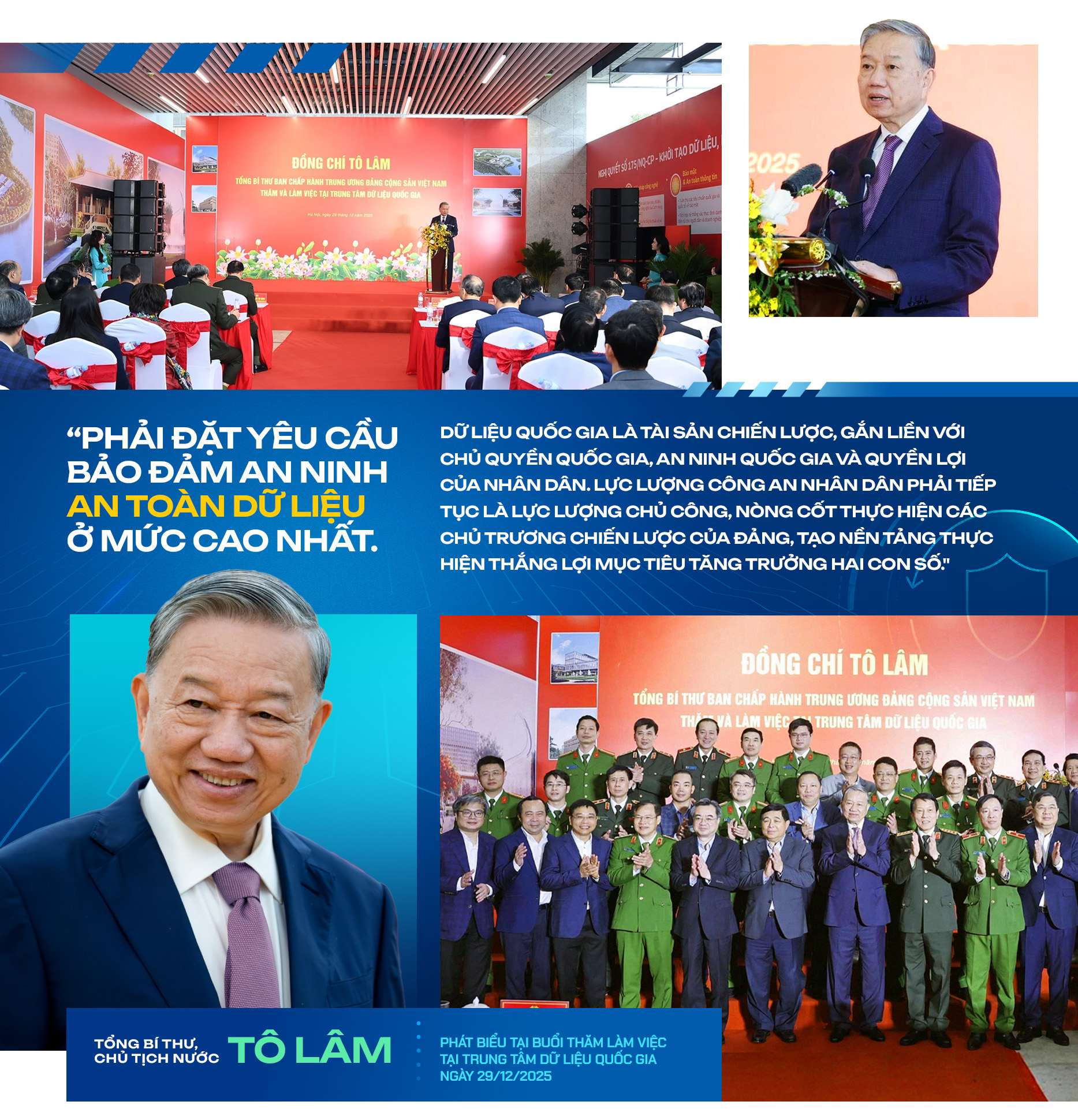 Đài PTTH Hà Nội