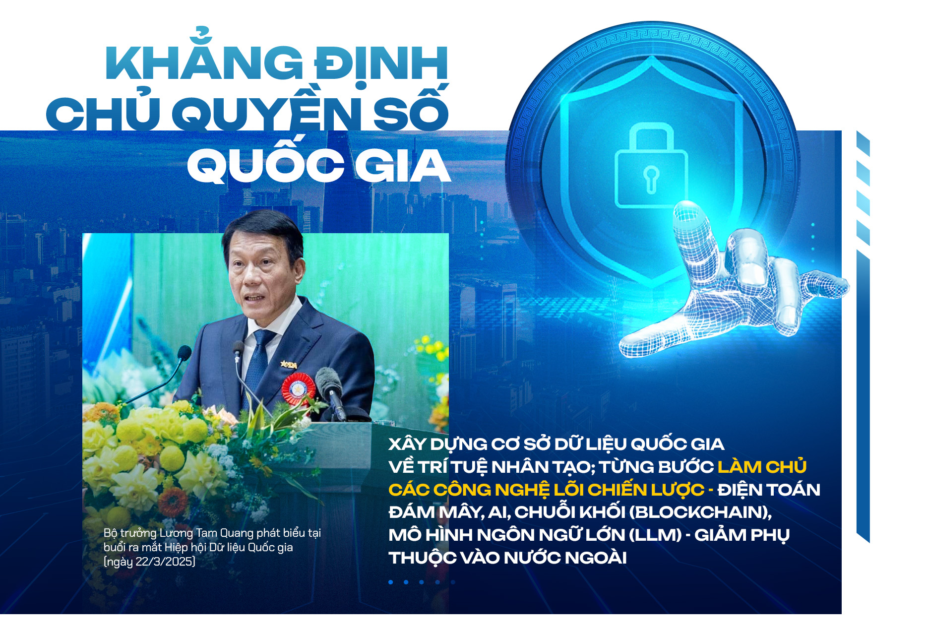 Đài PTTH Hà Nội