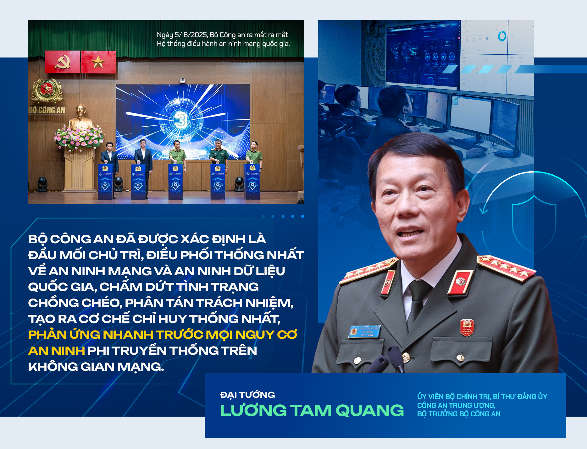 Đài PTTH Hà Nội