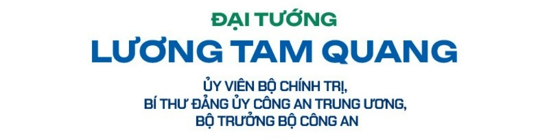 Đài PTTH Hà Nội
