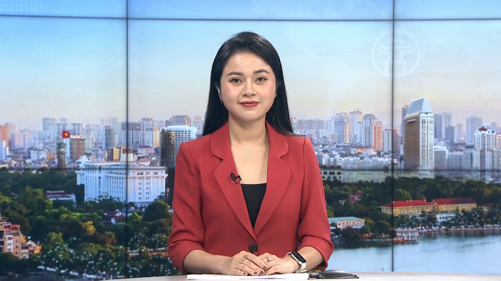 Chương trình Thời sự 11h30 | 23/05/2026