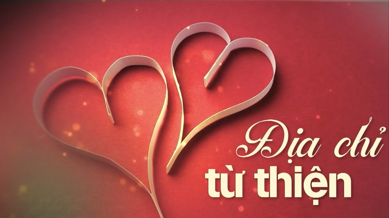 Ước mơ giản dị | Địa chỉ từ thiện | 23/05/2026