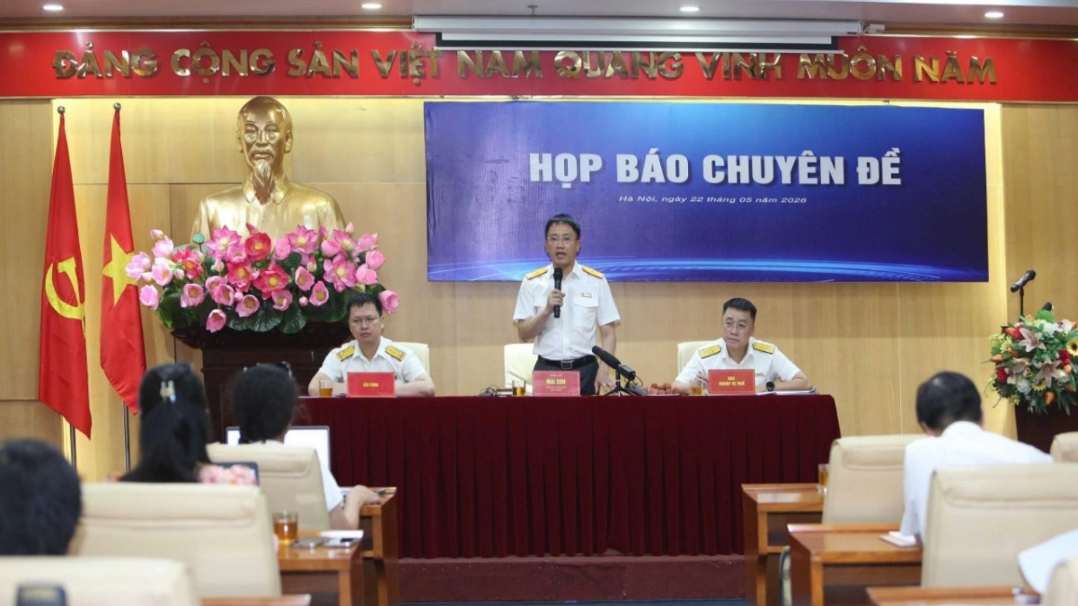 Cục Thuế làm rõ việc nợ thuế ít vẫn bị hoãn xuất cảnh