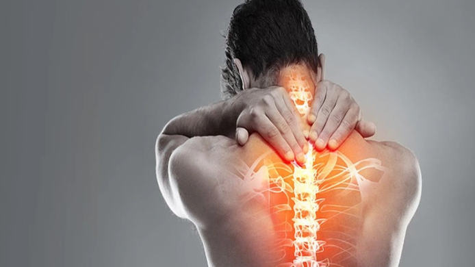 Hướng tới quản lý toàn diện bệnh xương khớp
