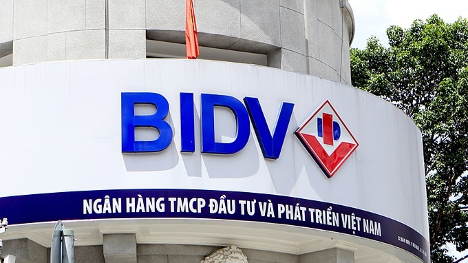 BIDV, MB, Vietinbank dẫn đầu danh mục tự doanh của 27 ngân hàng niêm yết
