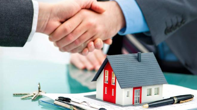 Đề xuất tính thuế với chuyển nhượng nhà đất kê khai giá thấp