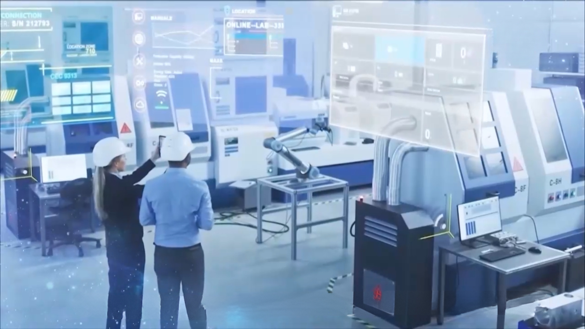 Hà Nội đổi mới cách thức thu hút đầu tư nước ngoài