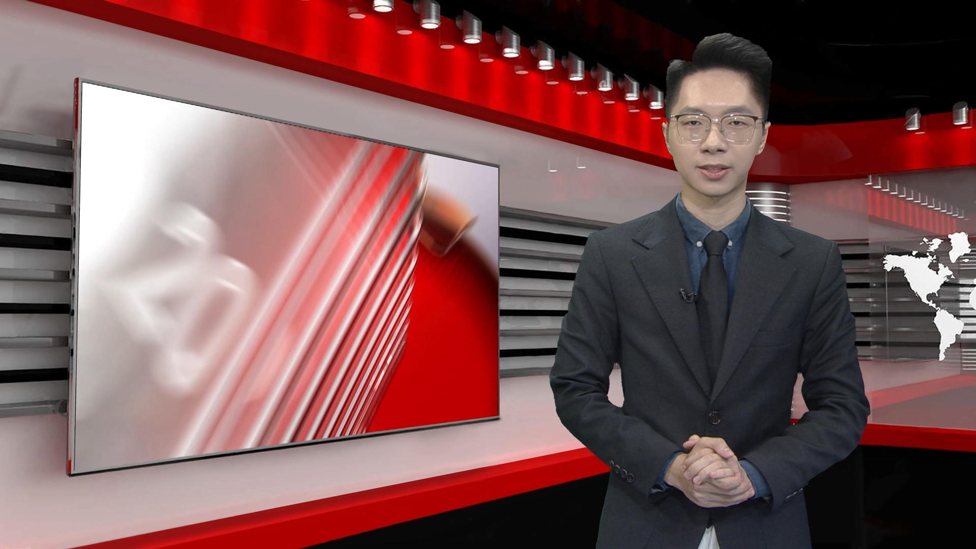 HANOITV News | 23/05/2026