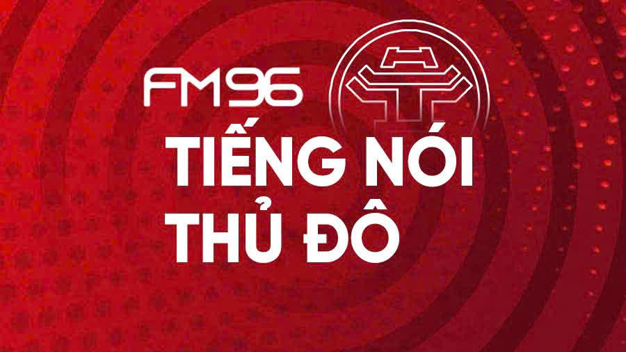 Đưa Nghị quyết 02 của Bộ Chính trị vào thực tiễn cuộc sống | Tiếng nói Thủ đô | 24/05/2026