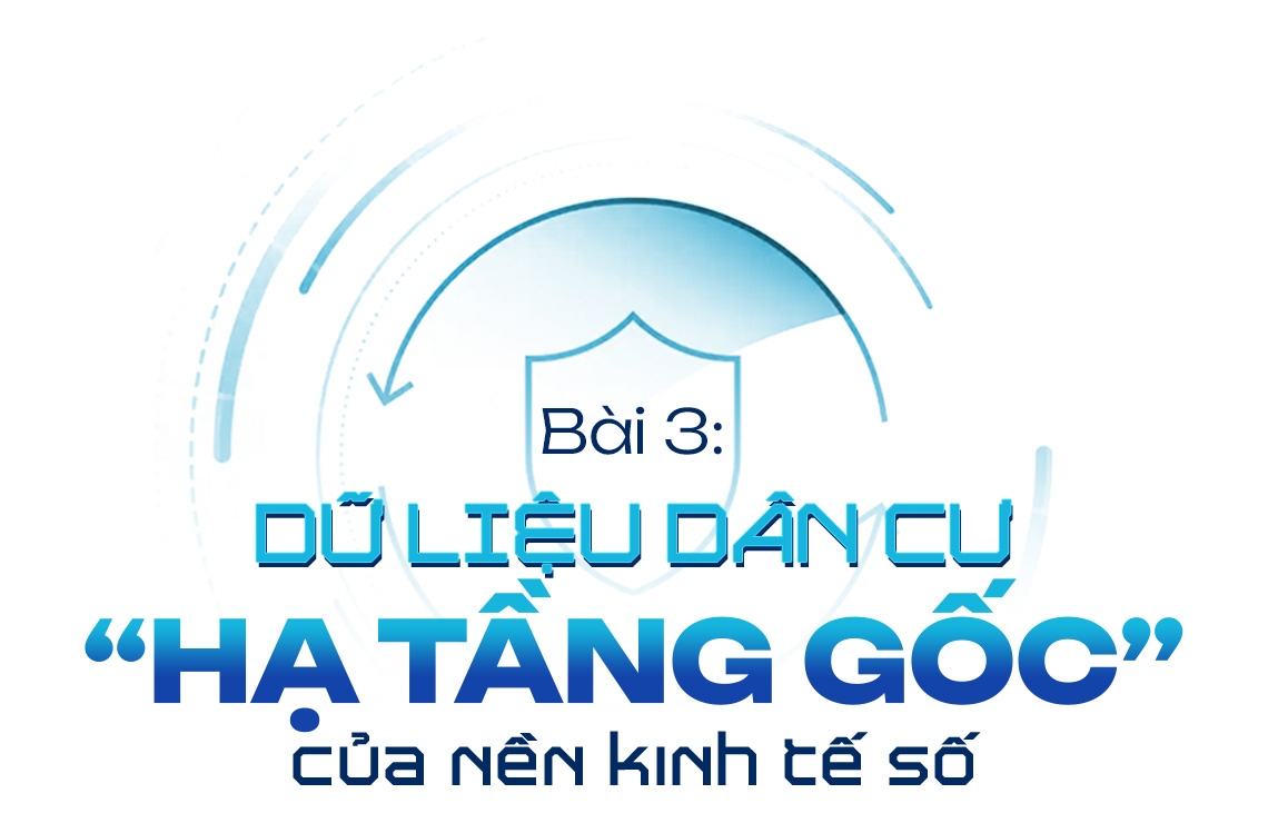 Đài PTTH Hà Nội