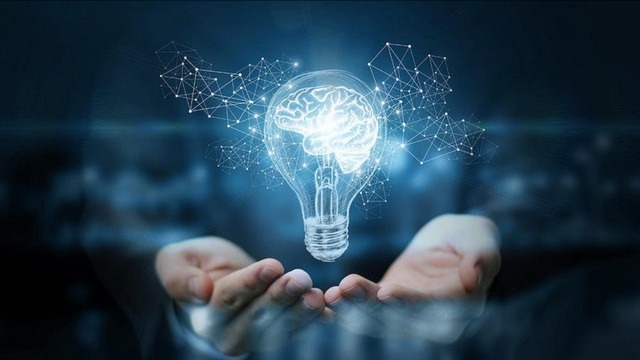 Xây dựng 'lá chắn' sở hữu trí tuệ từ cơ sở