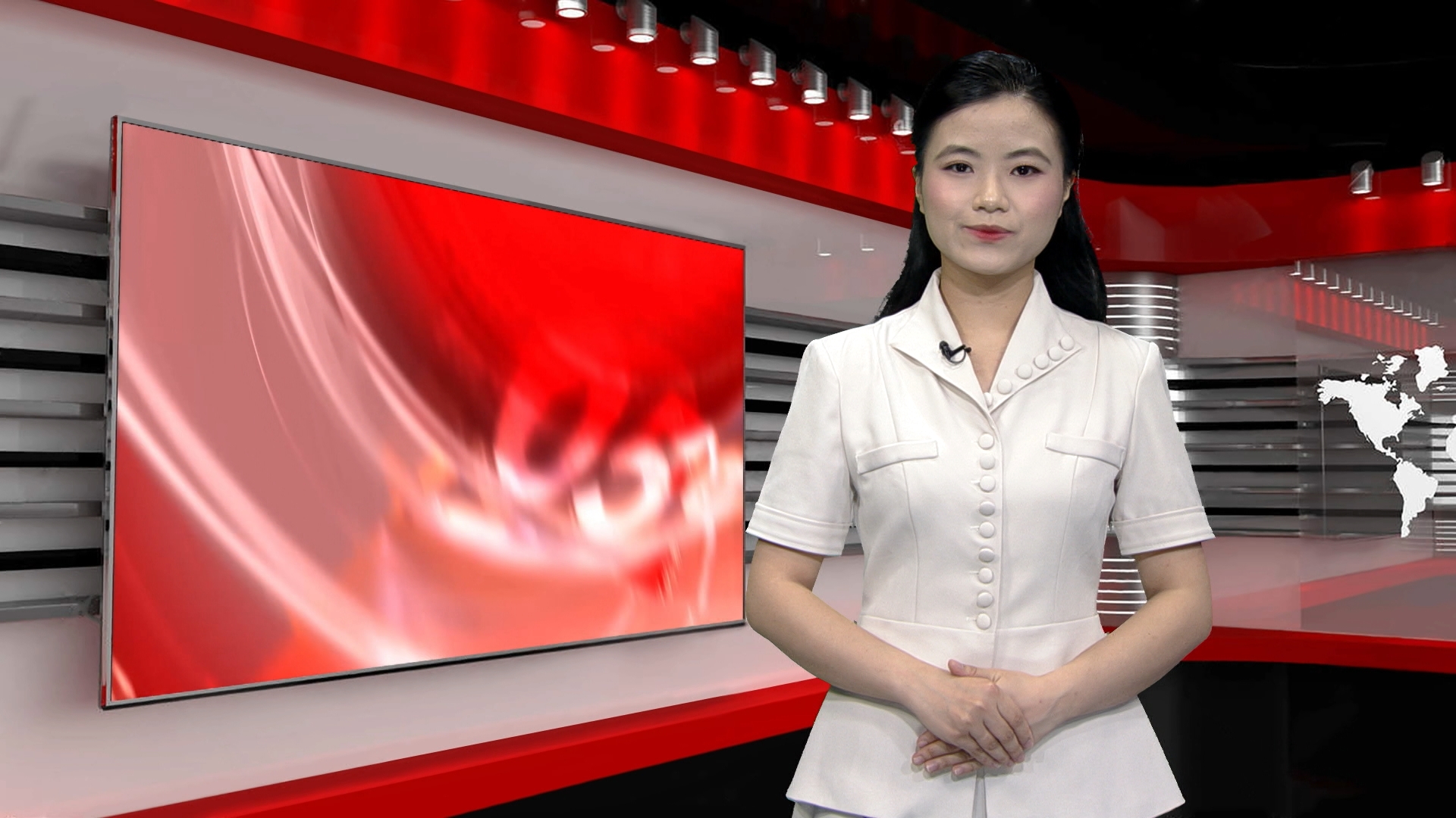 中文新闻 24/05/2026 | Bản tin tiếng Trung