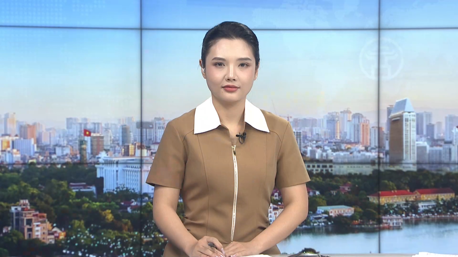 Chương trình Thời sự 9h00 | 24/05/2026
