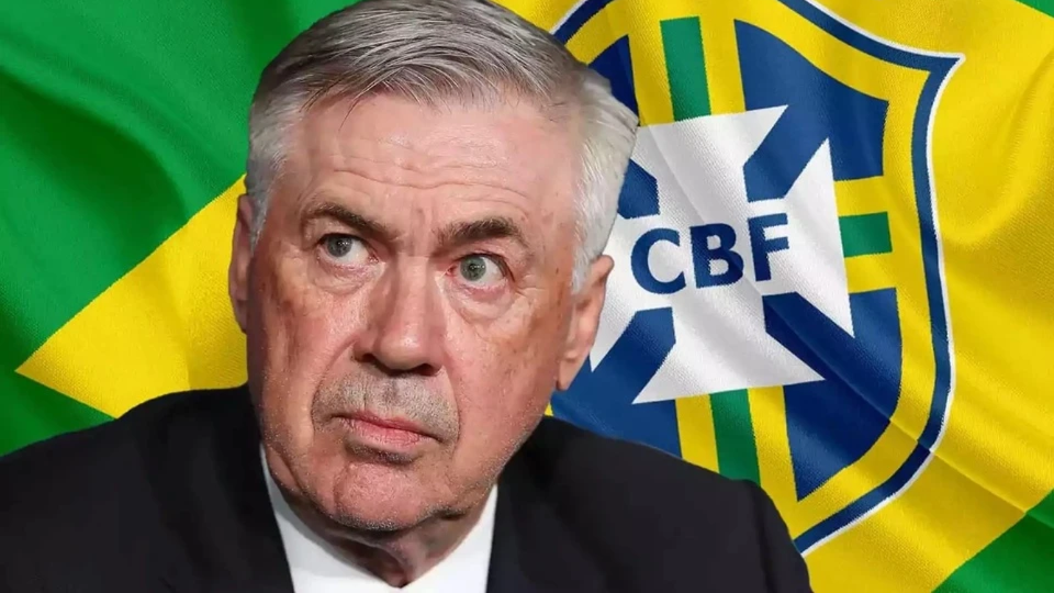 World Cup 2026: 31/48 đội tuyển sử dụng HLV ngoại