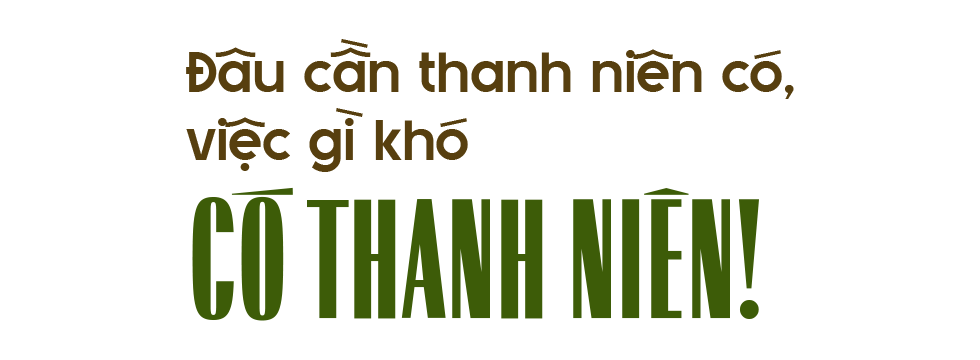 Đài PTTH Hà Nội
