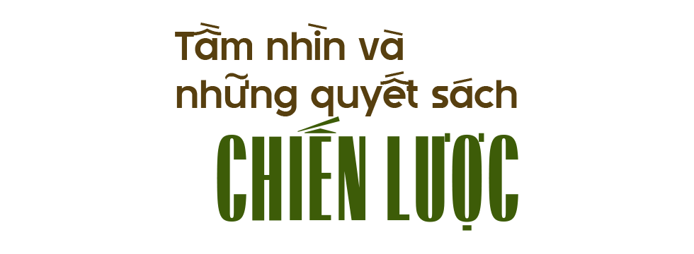 Đài PTTH Hà Nội