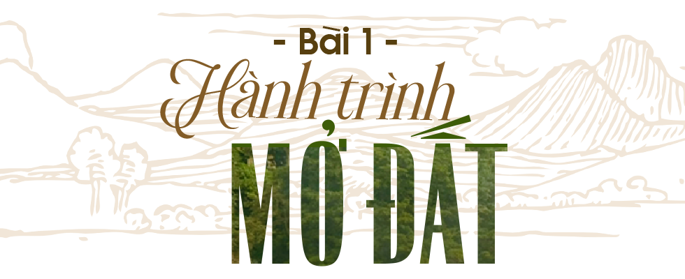 Đài PTTH Hà Nội