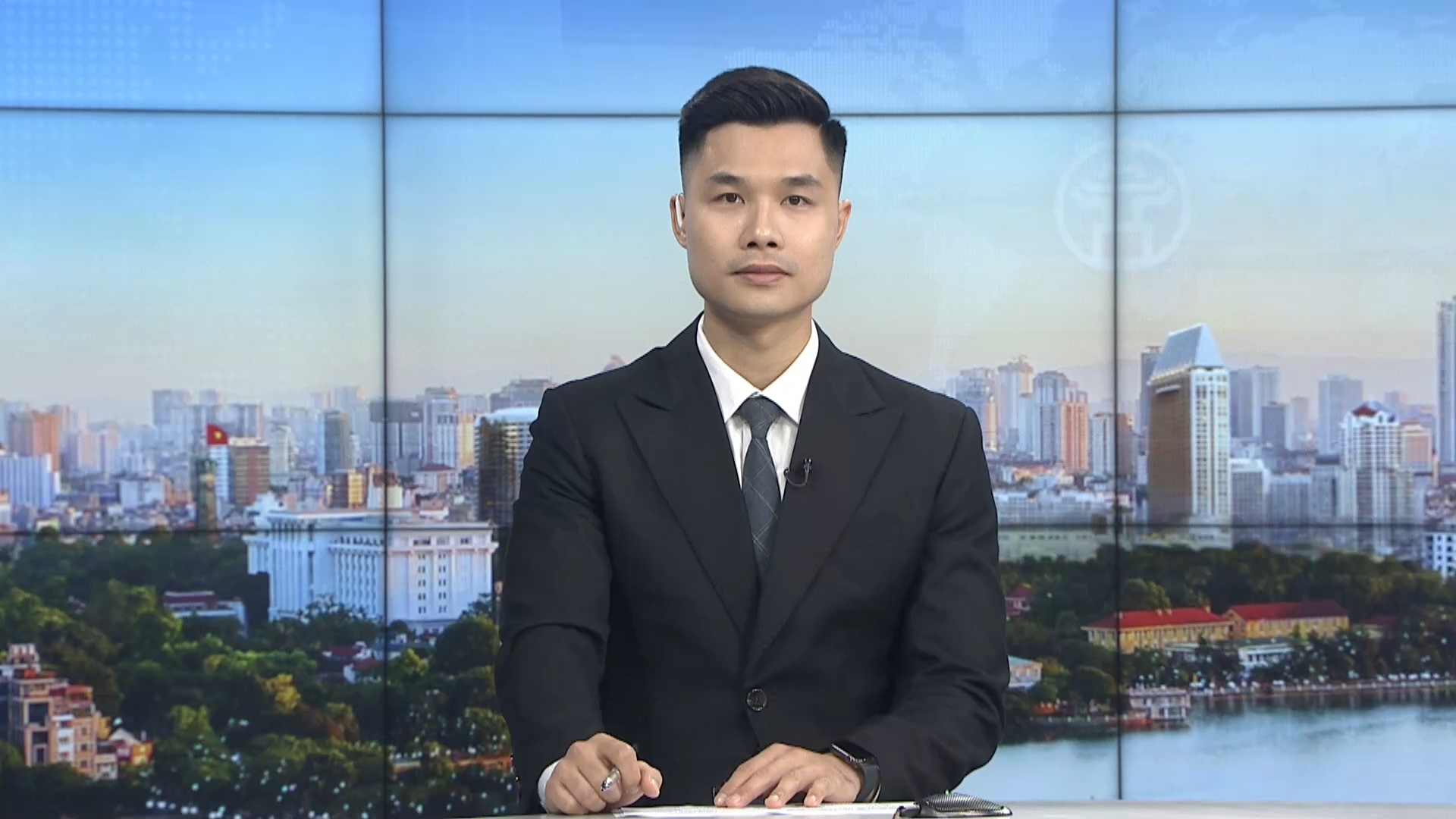 Chương trình Thời sự 11h30 | 25/05/2026
