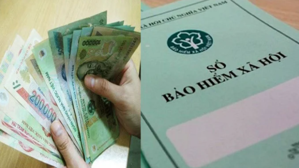An sinh cho người lao động - Nhìn từ câu chuyện nợ bảo hiểm và tiền lương