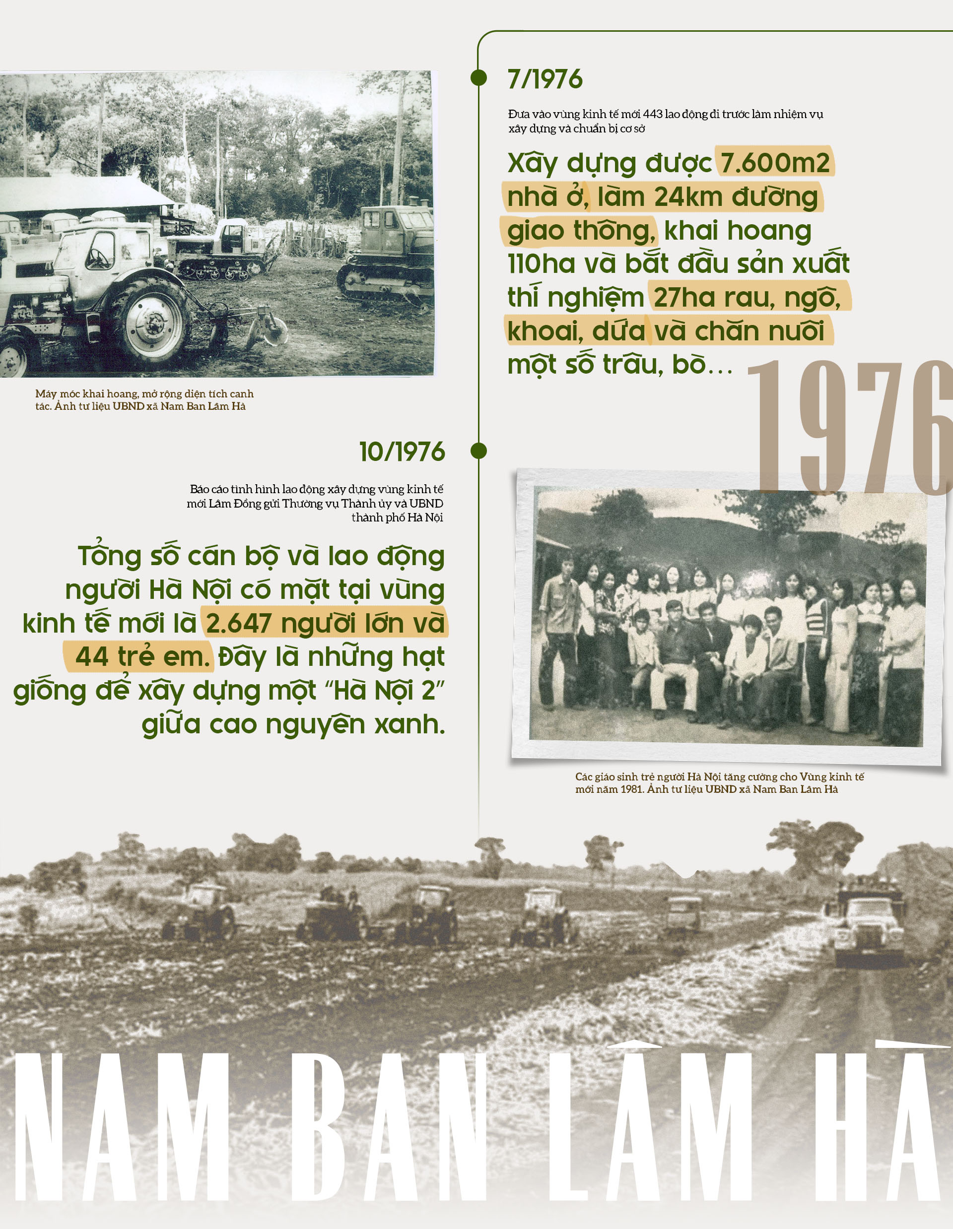 Đài PTTH Hà Nội