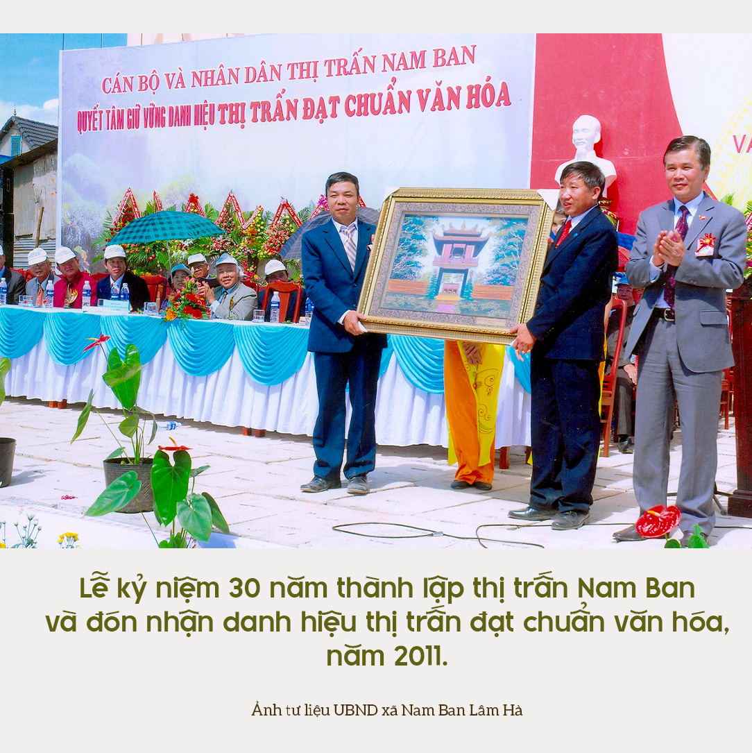 Đài PTTH Hà Nội