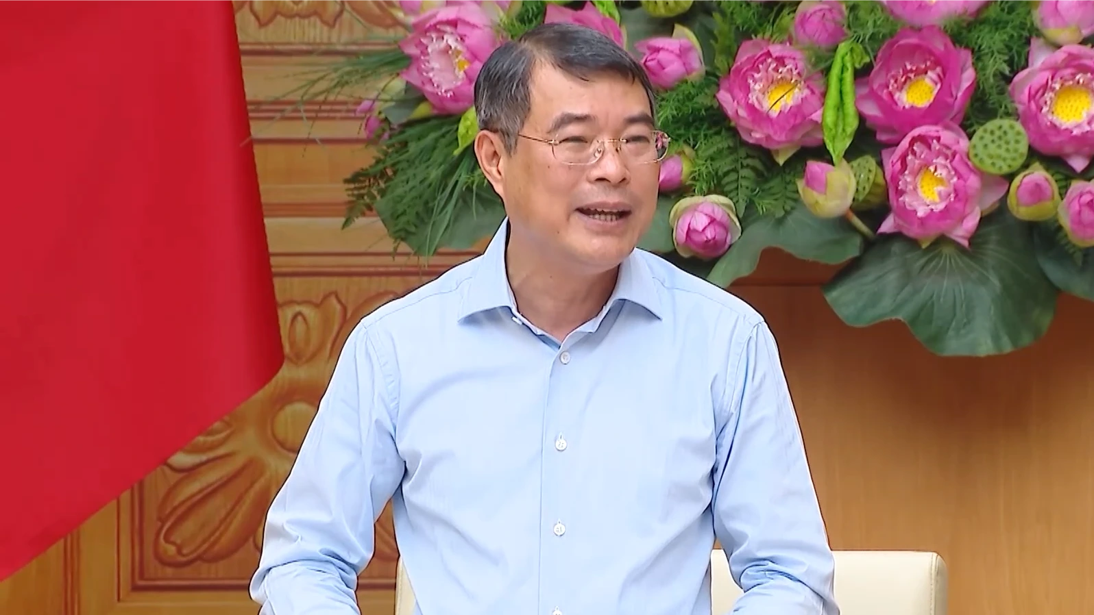 Hà Nội đẩy mạnh phát triển nhà ở cho thuê