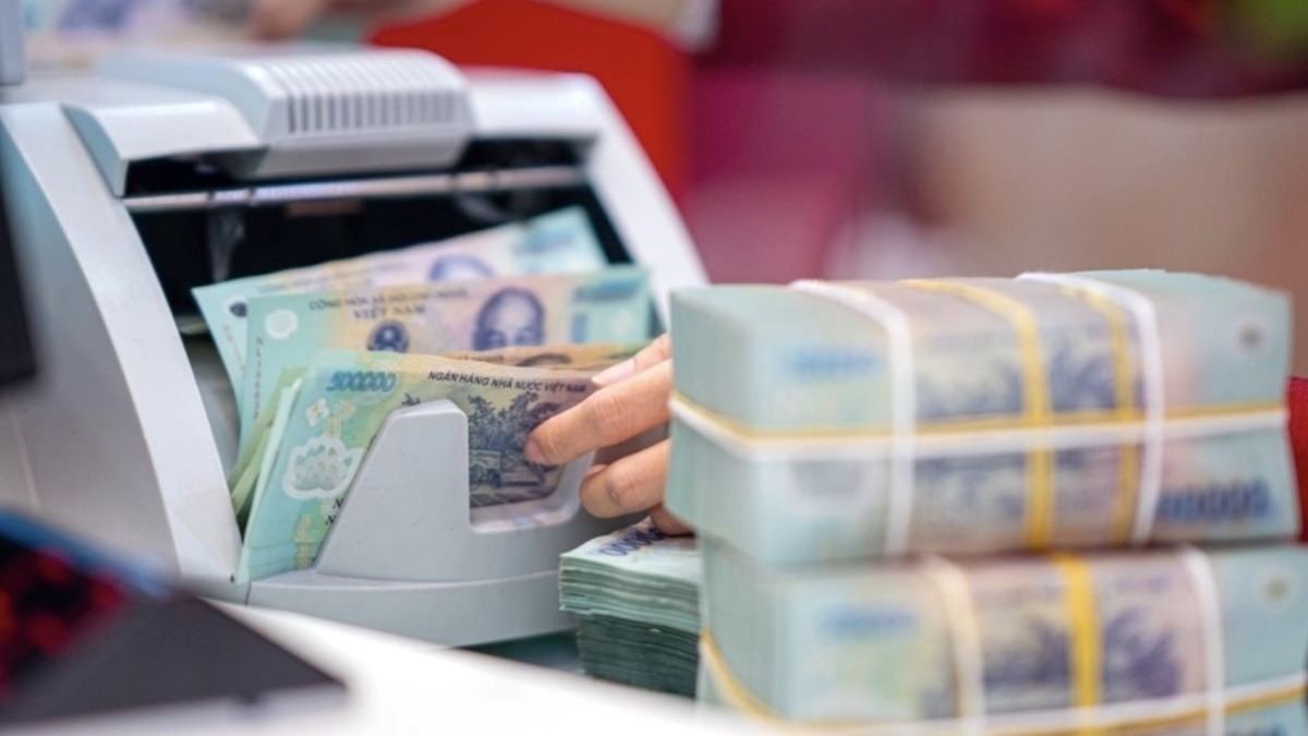 Ngân hàng Nhà nước yêu cầu kiểm tra giảm mặt bằng lãi suất