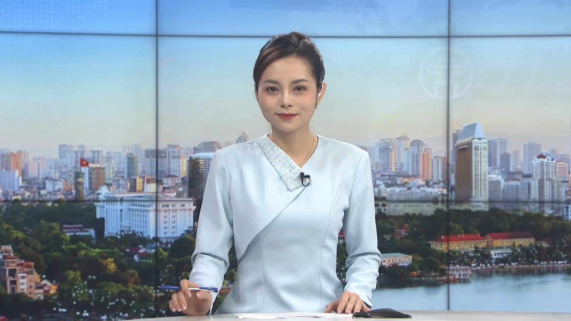 Chương trình Thời sự 11h30 | 26/05/2026