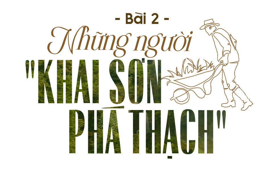 Đài PTTH Hà Nội