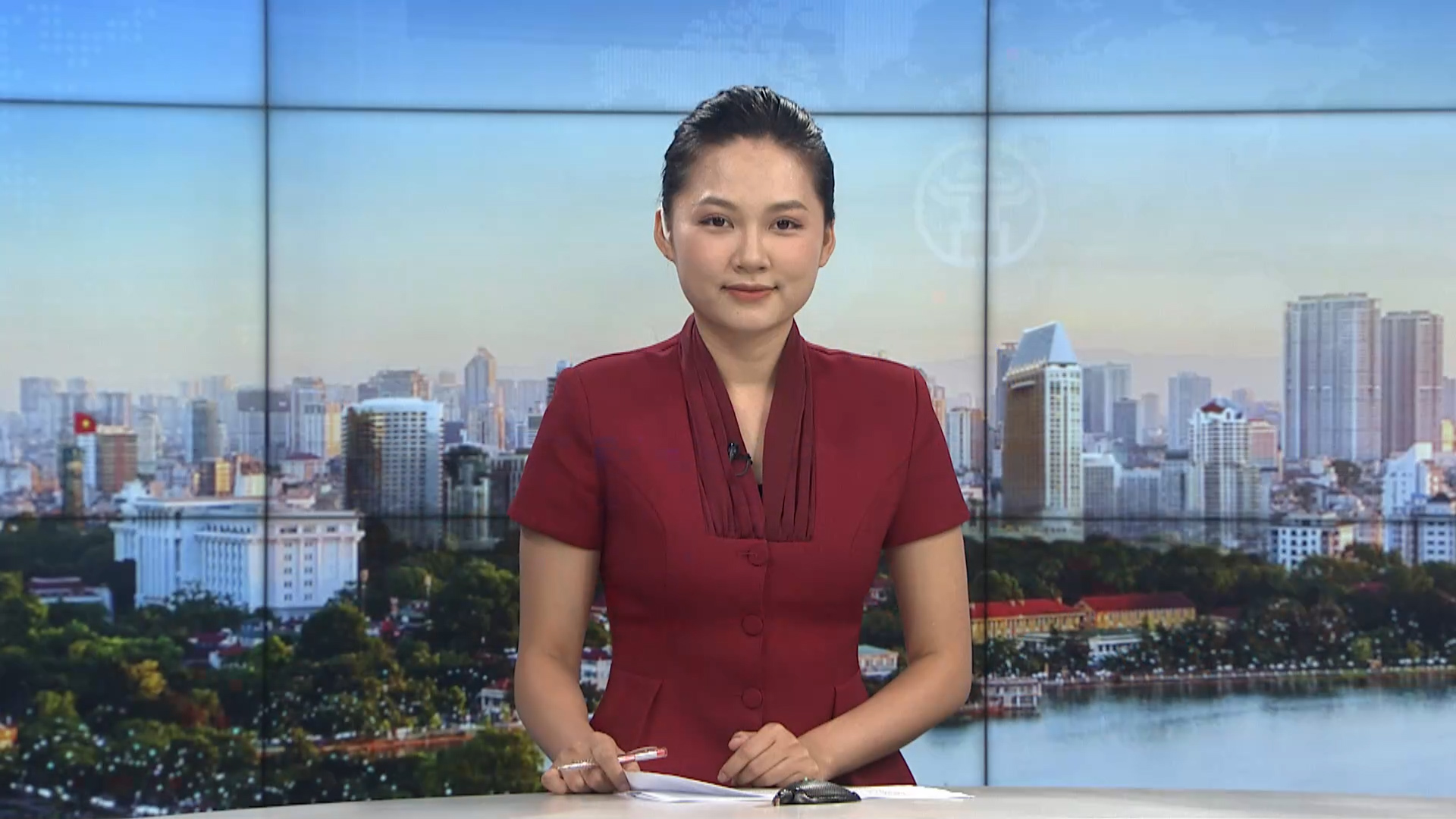 Chương trình Thời sự 15h00 | 26/05/2026