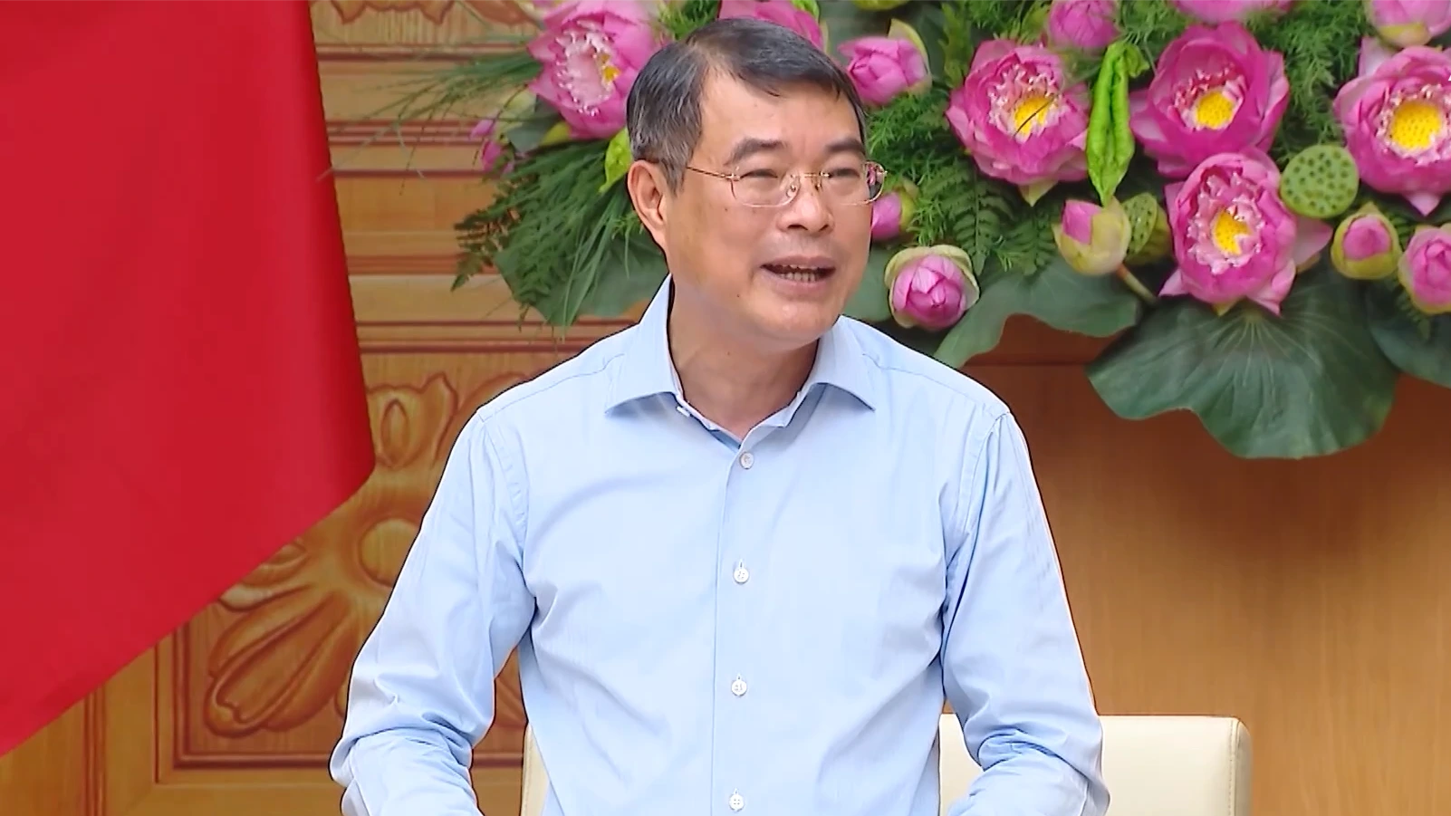 Thủ tướng: Yêu cầu Hà Nội khởi công các dự án nhà ở cho thuê trong tháng 6
