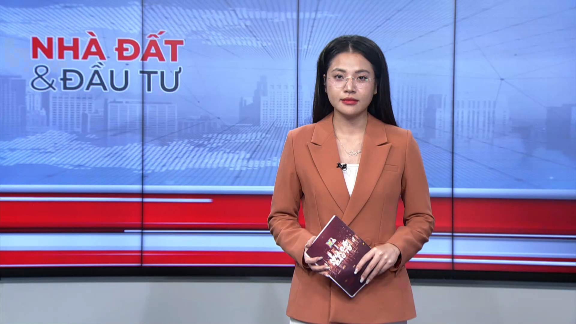 Bản tin Nhà đất và đầu tư | 26/05/2026