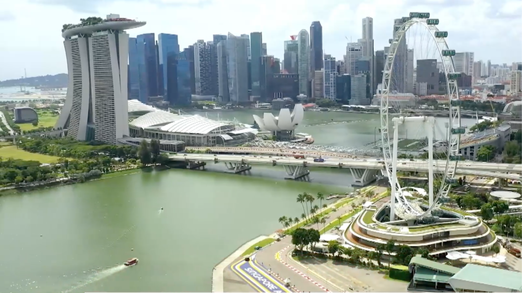 Việt Nam tăng cường kết nối ASEAN, mở rộng hợp tác khu vực
