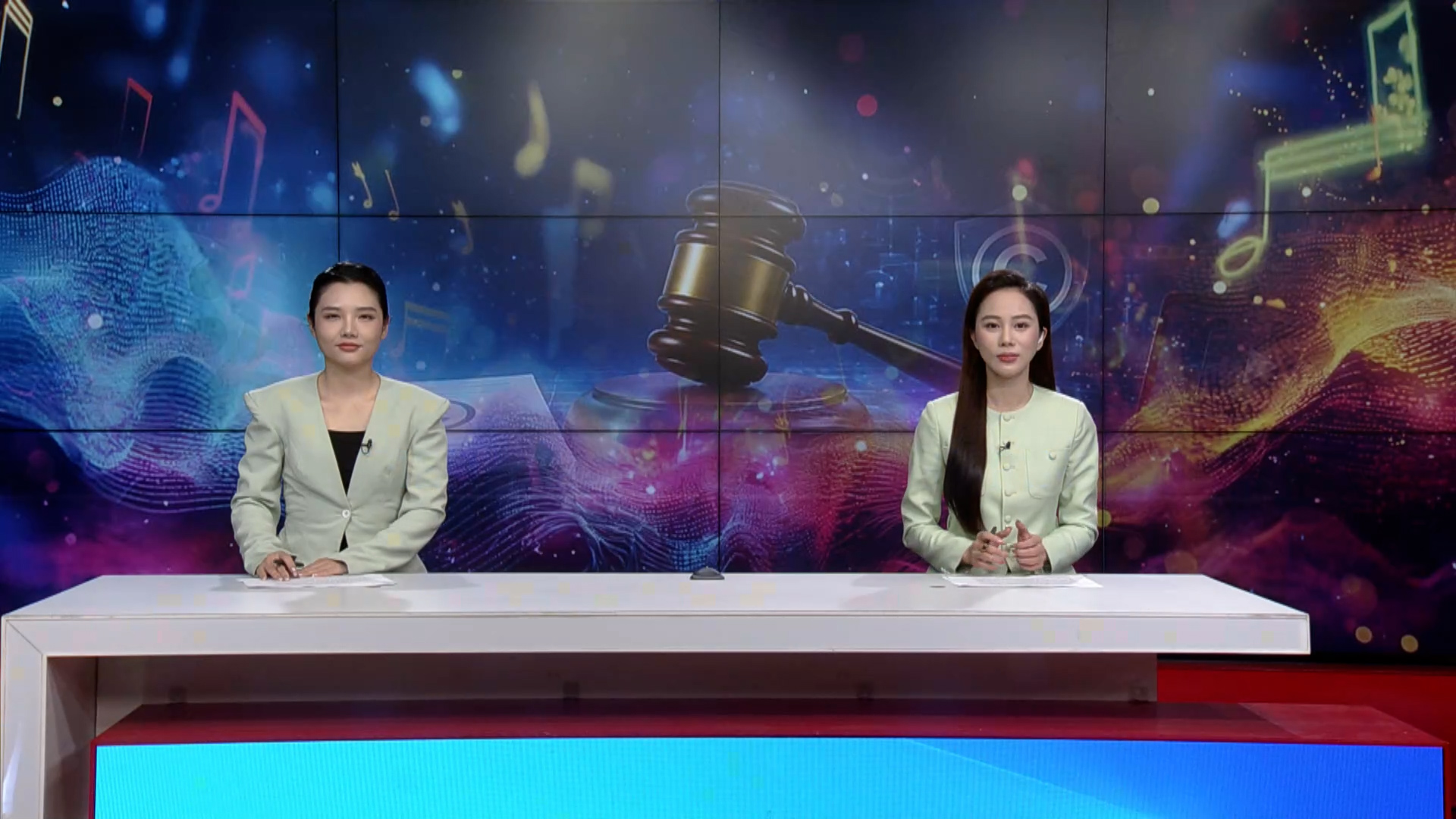 Chương trình Hà Nội 18h00 | 26/05/2026