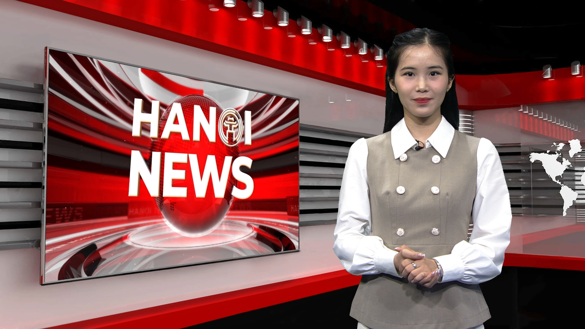  HANOITV News | 26/05/2026