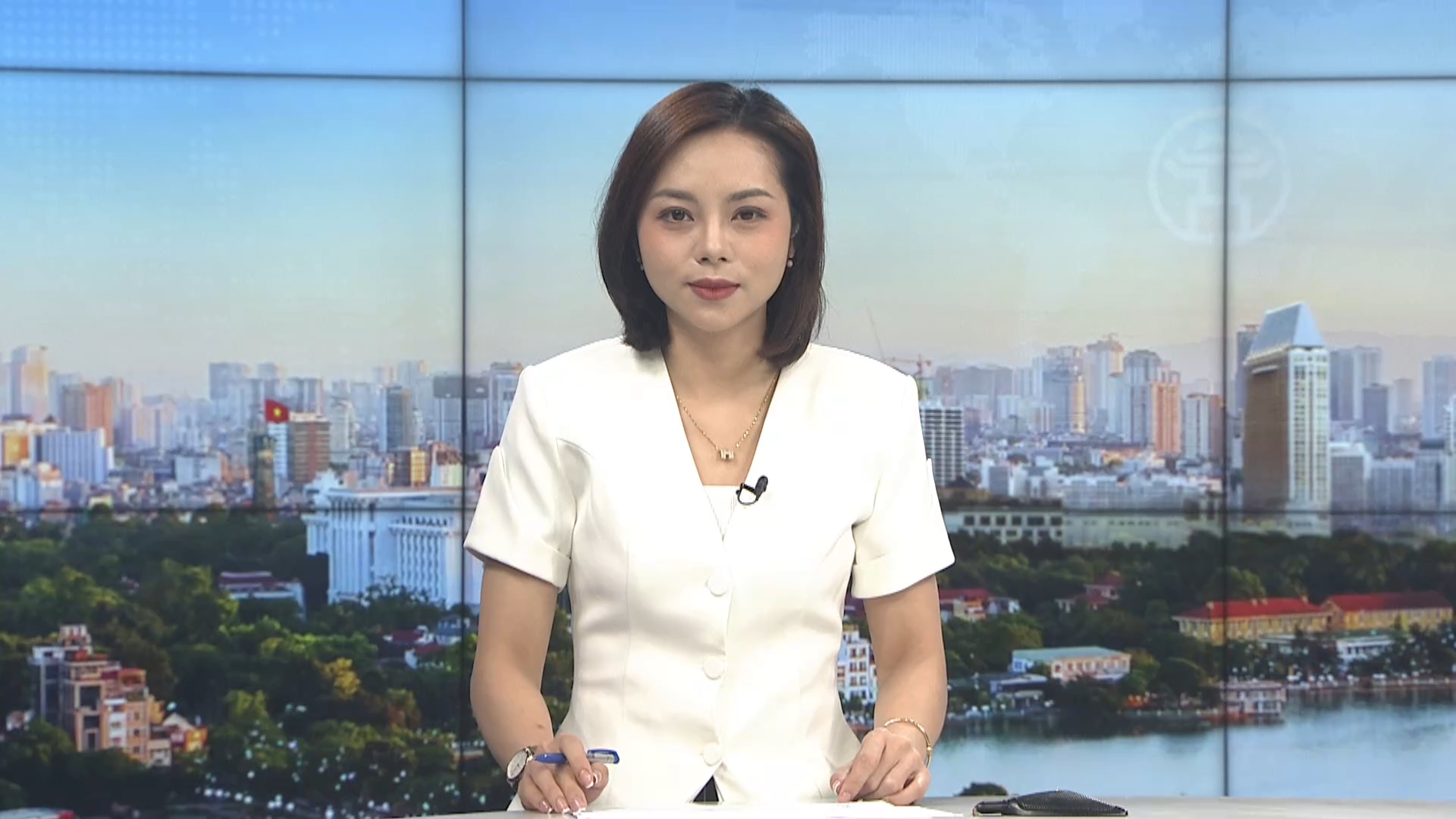 Chương trình Thời sự 9h00 | 26/05/2026