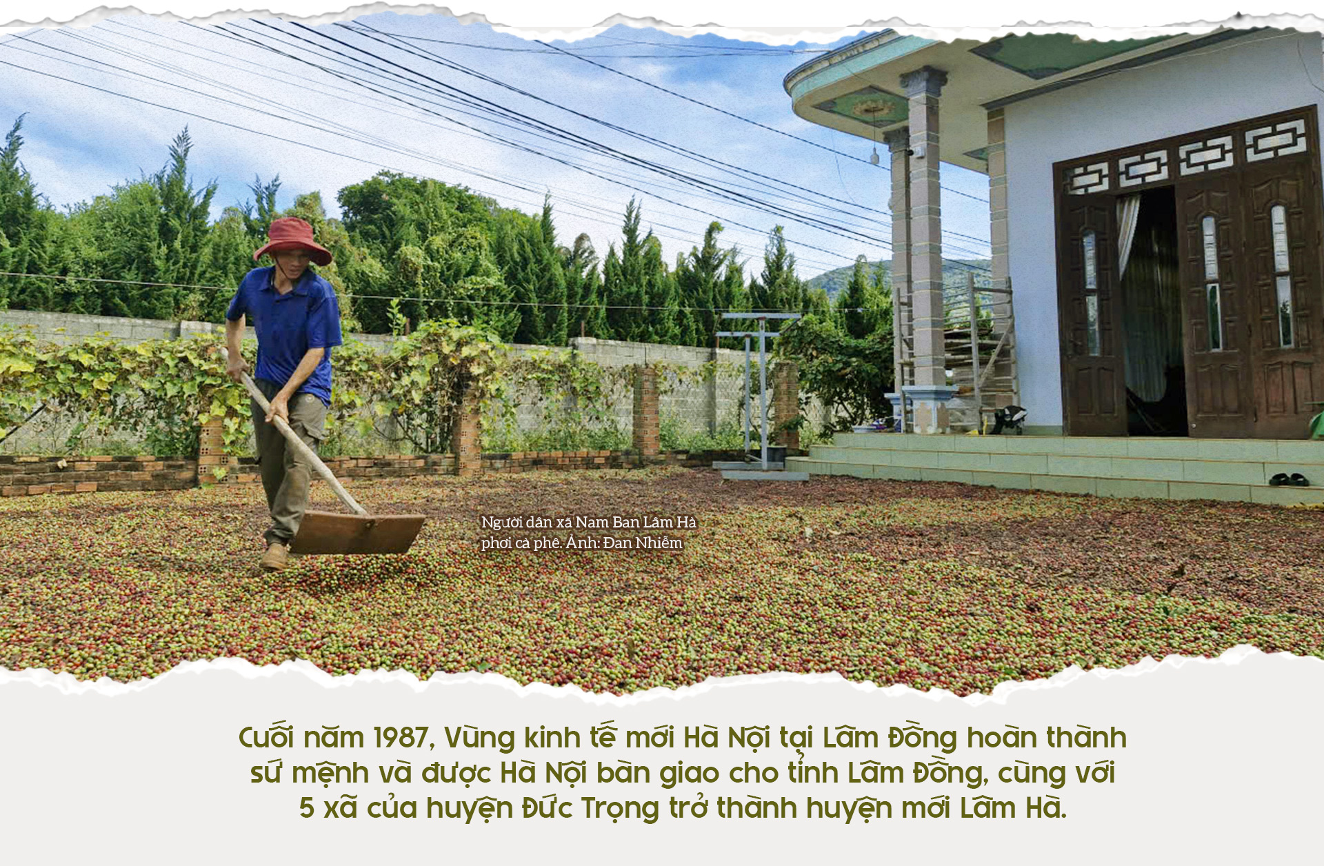 Đài PTTH Hà Nội