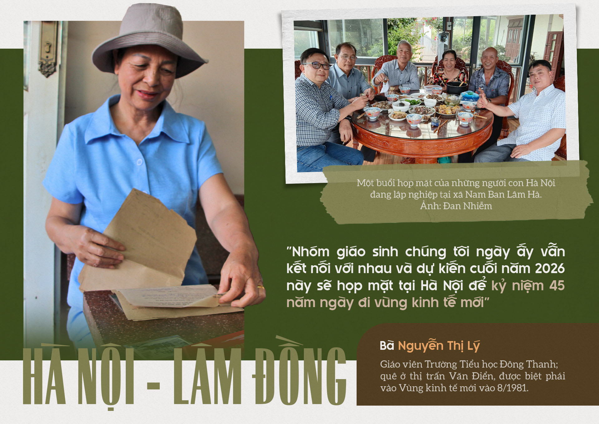 Đài PTTH Hà Nội