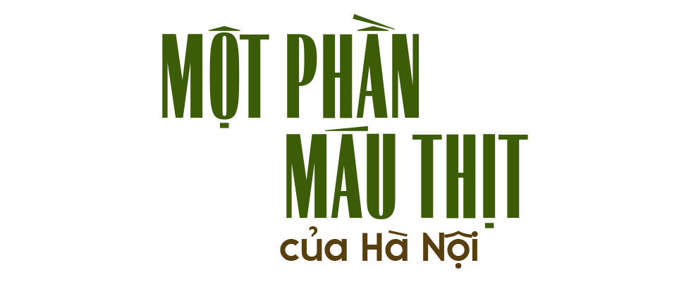 Đài PTTH Hà Nội