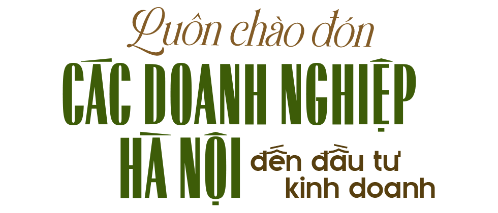 Đài PTTH Hà Nội