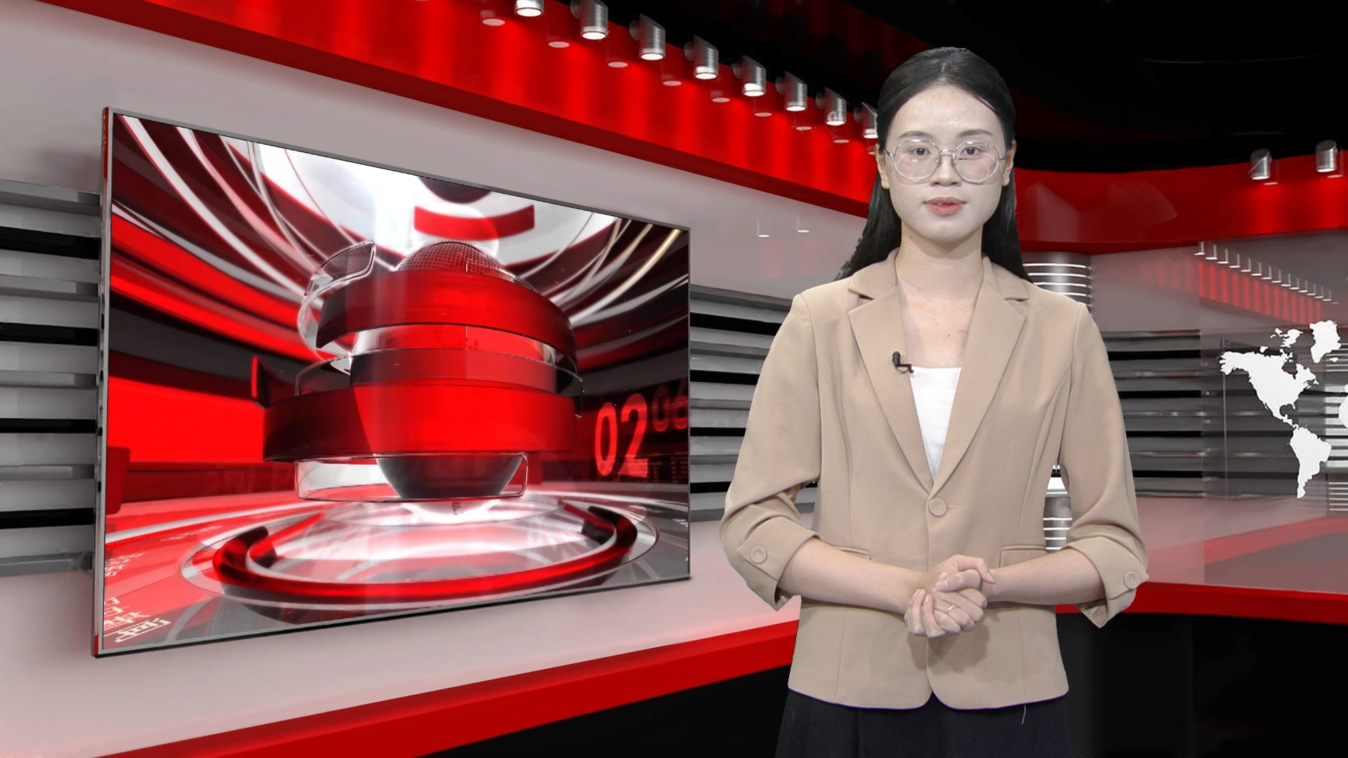 中文新闻 27/05/2026 | Bản tin tiếng Trung