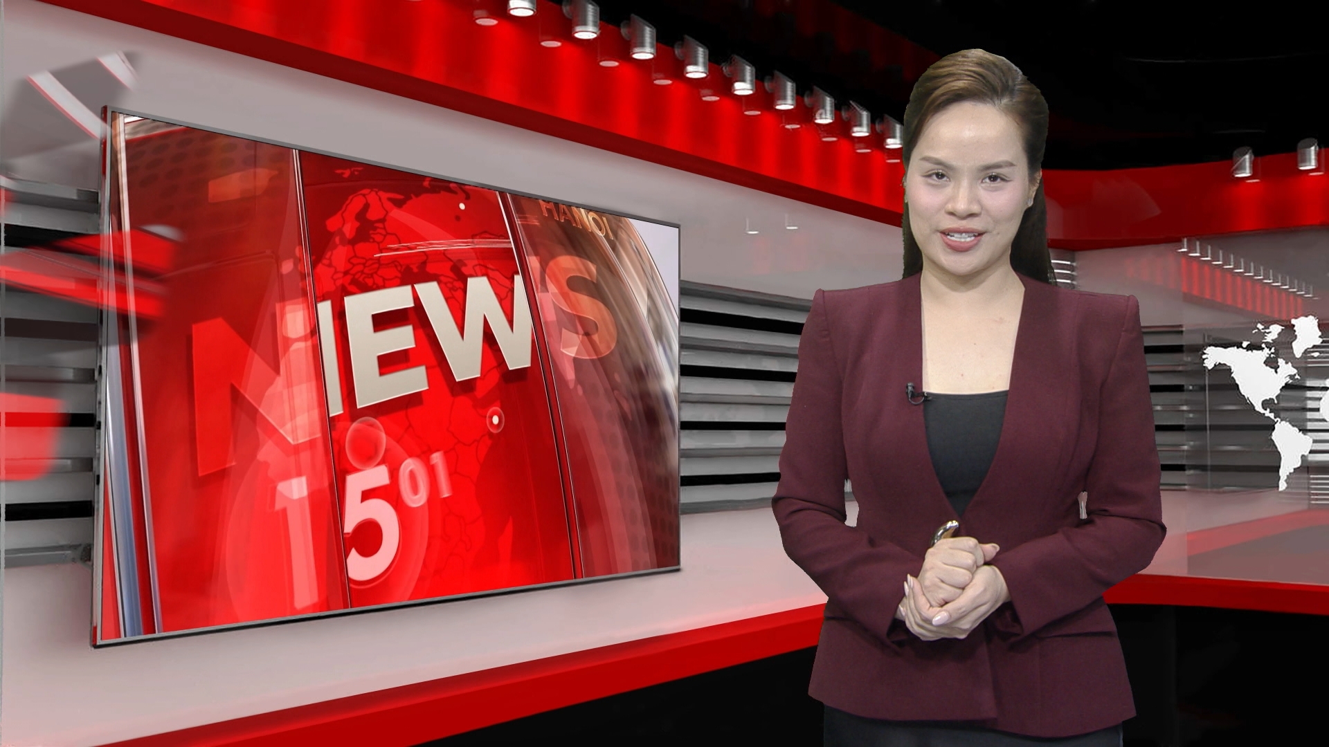 HANOITV News | 27/05/2026