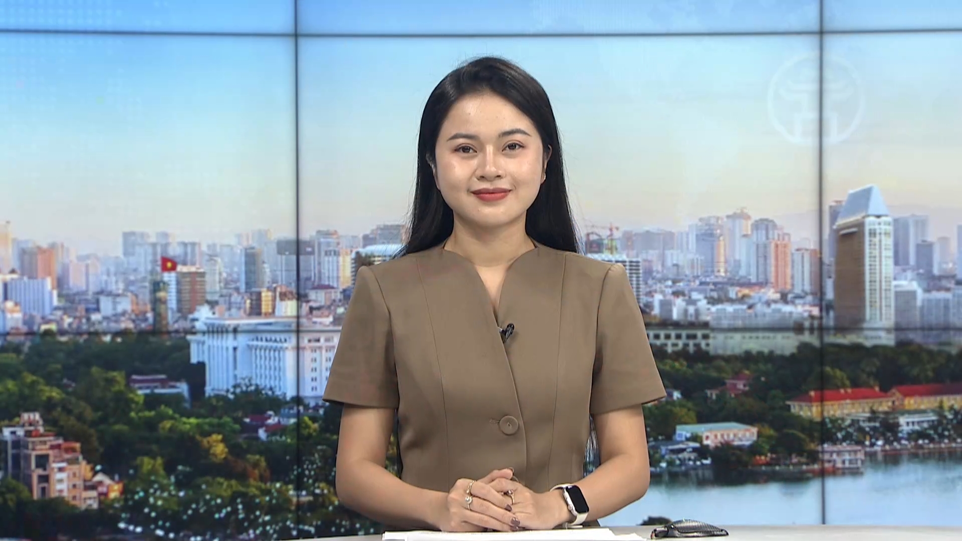 Chương trình Thời sự 9h00 | 27/05/2026